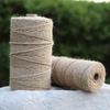 Multipurpose Natural Jute Rope