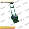 Golden Lion Physical Training Equipment