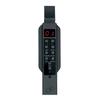 MusicMate MM-D10 AeroTone 10-in-1 Electronic Wind Instrument