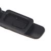 Puerto de Carga USB Cubierta Protectora de Goma Impermeable Tapón Antipolvo para Edge 520 Plus 530 540 Solar Explore Ciclistas