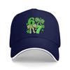 67 Six Seven Coquette Bow St Baseball Cap Fashion Women Men Trucker Hat Sun Visor Print Outdoor Sport Baseball Caps Present
