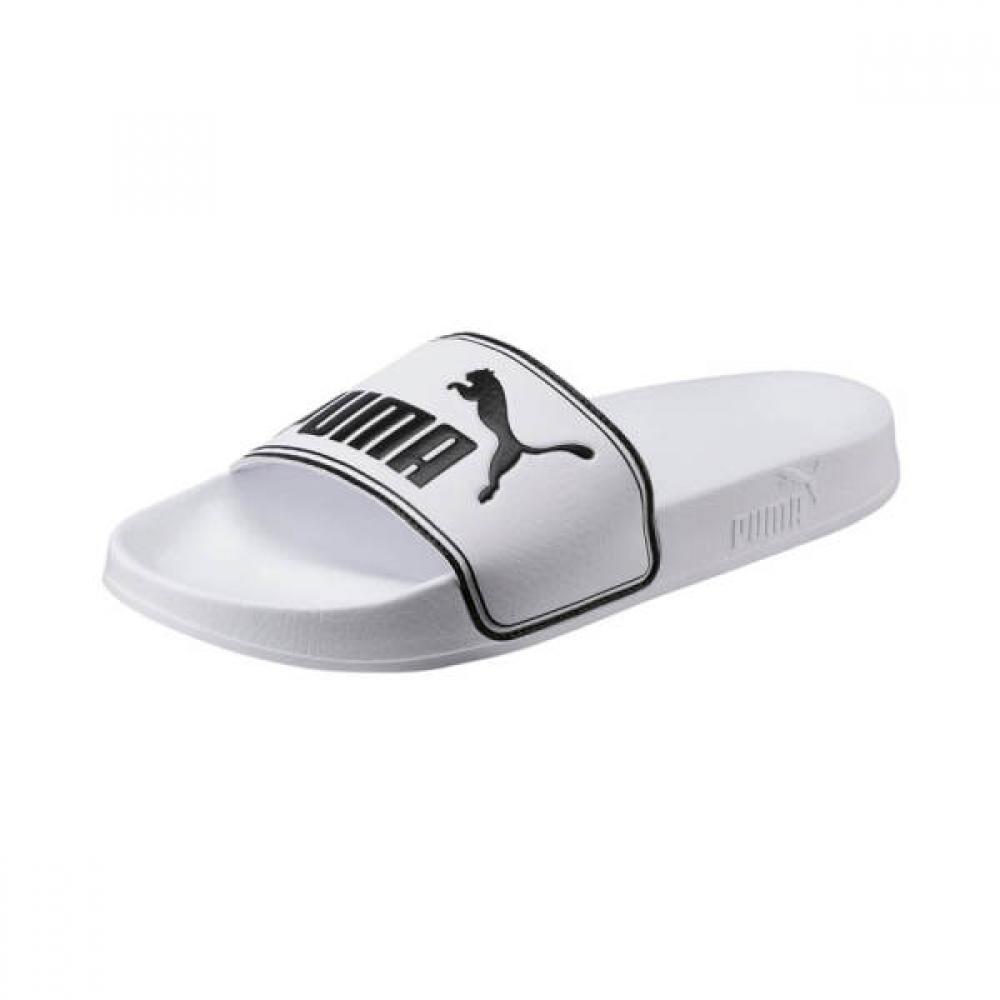 

Официальная Puma Официальная Puma Leadcat Обычная цена 29 000 вон 230