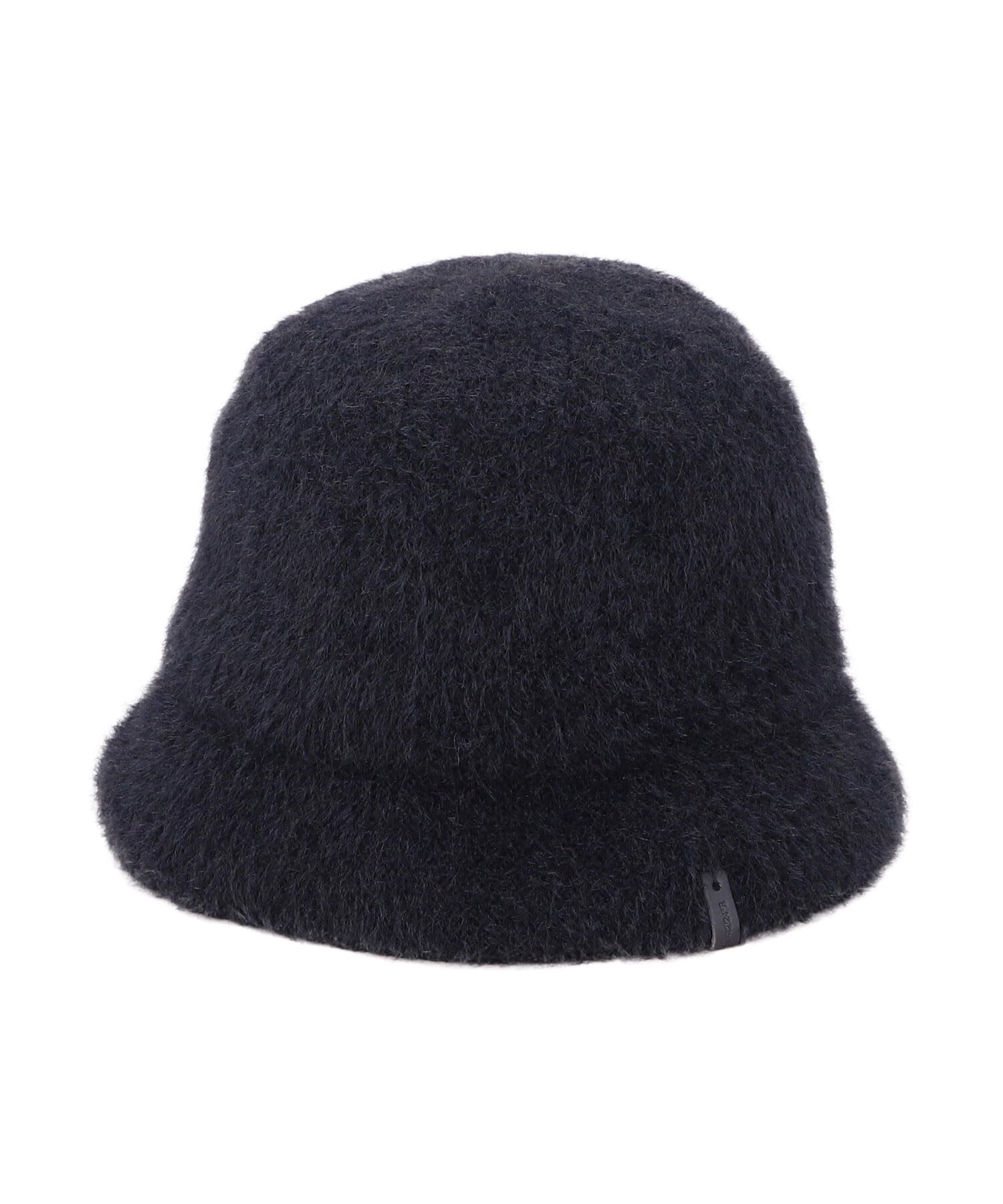 

[Кашира] ПЕРВЫЙ МОРОЗ 2