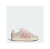 Campus 00s Sneakers