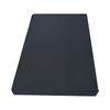 Roof Rack Cover Waterproof Luggage Bag Protector Dust Rain Resistant Travel Storage Case for SUV Car Automotive Camping Outdoor