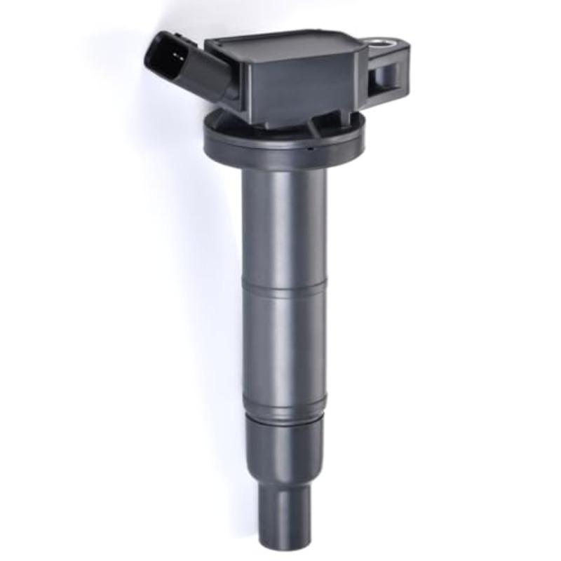 1PC 90919-02243 9091902243 Ignition Coil For Toyota Yaris Viios Camry Lexus Scion