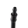 BHBL Windshield Wiper Washer Nozzle Sprayer for Explorer BB5Z-17603-A,AR3Z-17603-A BB5Z17603A,AR3Z17603A