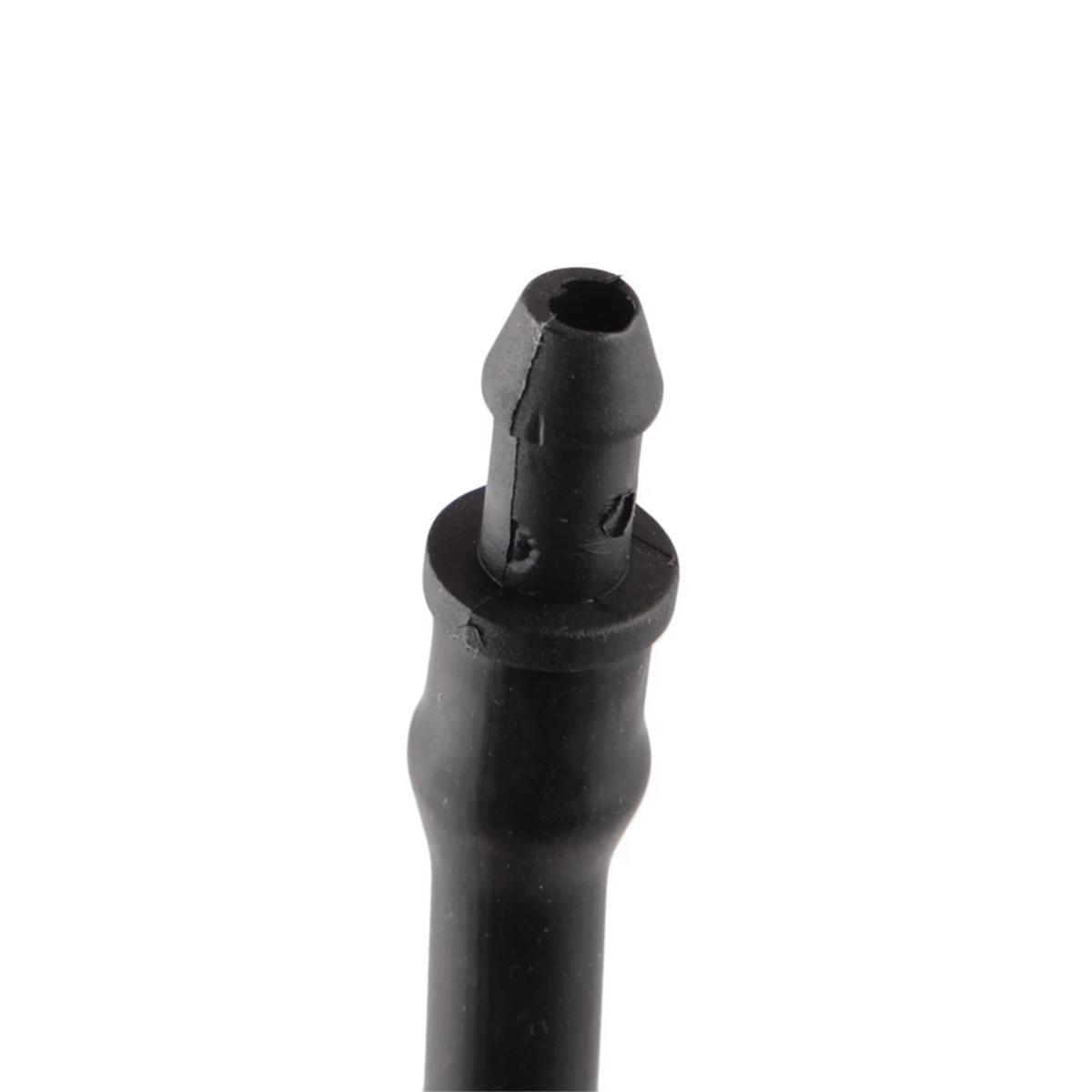 

BHBL Windshield Wiper Washer Nozzle Sprayer for Explorer BB5Z-17603-A,AR3Z-17603-A BB5Z17603A,AR3Z17603A China Mainland