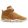 Jordan 6 Retro Wheat GS 384665-705