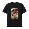 Tops – T-Shirts