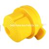 Renault Scenic-III Verschlussdeckel für Scheibenwaschbehälter vorne 289130004R