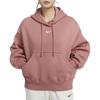 Nike Sweatshirt Women's Dusty Pink DQ5859-634