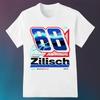 Üst giysisi – T-shirtler