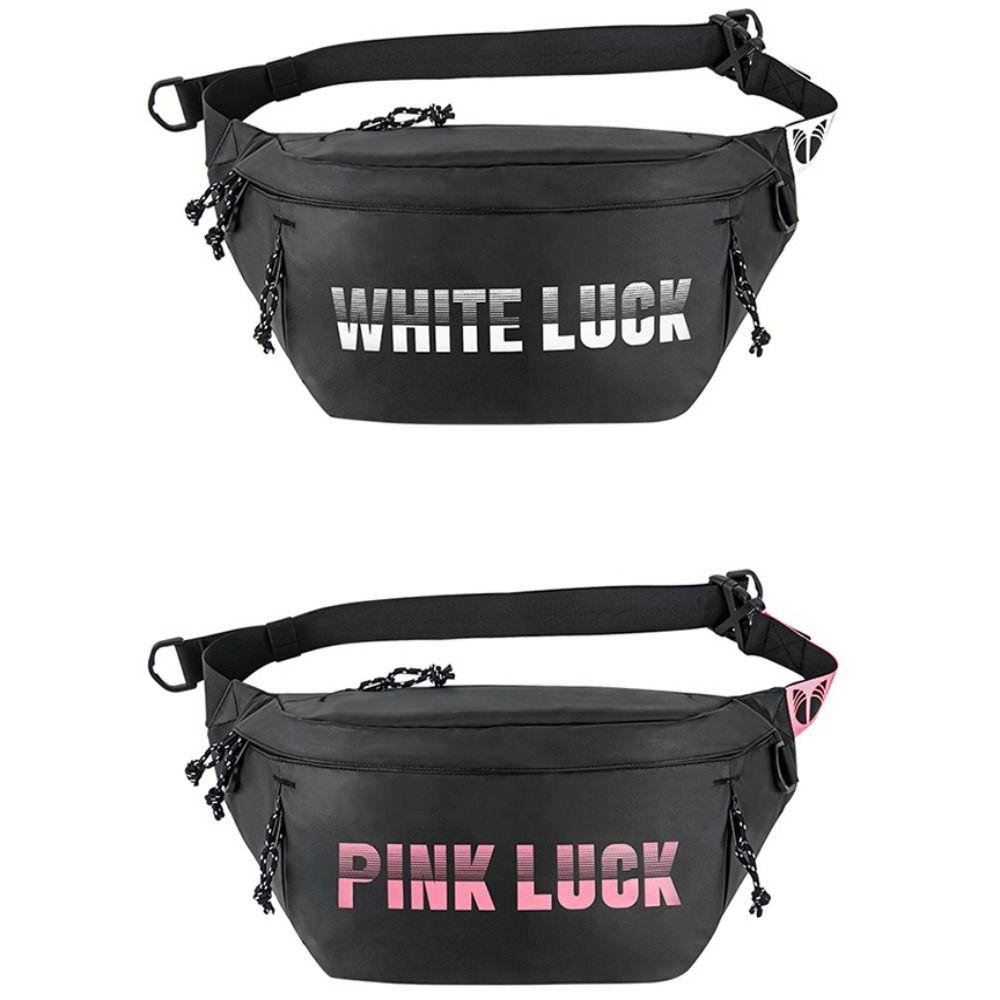 

Износостойкая сумка через плечо, нагрудная сумка из искусственной кожи, высококачественная сумка через плечо для студентов