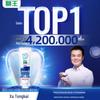 Lion King Enzyme Whitening Toothpaste