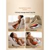 Westinghouse Wireless Lumbar and Back Massager CN plug (adapter included)