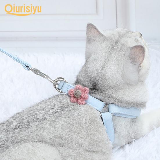 lovely leash