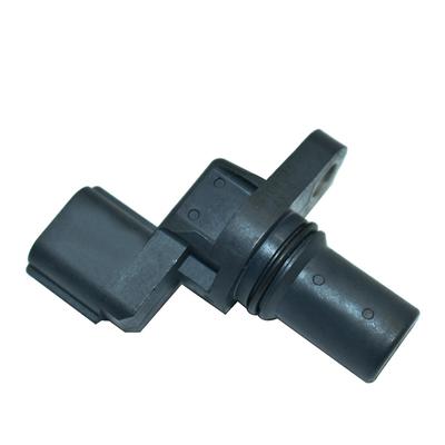 Nockenwellensensor G4T08073 Für Mitsubishi