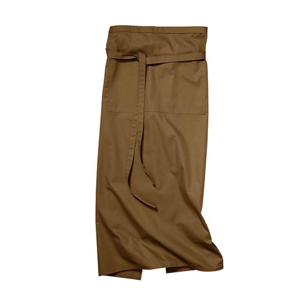 CG Workwear Roma Bistro Apron