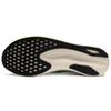 ASICS Magic Speed 2 'Green Safety Yellow' 1011B443-750