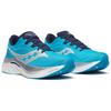 Saucony Endorphin Speed 4 Viziblue Navy Men Sneakers S20940-220