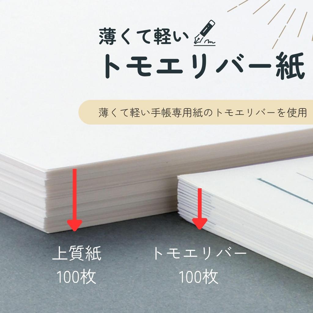 Raymay Fujii System Planner Refill 2026 A5 Da Vinci Weekly 2 Weekly 2025 December Start DAR2602