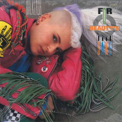 Χόμπι και δημιουργικότητα – Μουσική