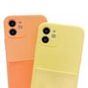 Funda Für Iphone 11 12 13 Mini 14 Pro Max Silikon Fall Flüssigkeit Karte Slot Halter Abdeckung Für Iphone Xr xs X 6 7 8 Plus Se 2022 2020