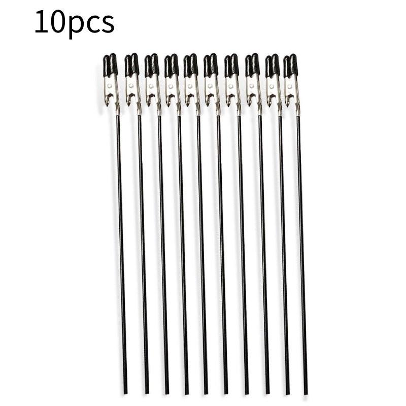 Large Plastic Painting Drying Base For Model Spray Paint With High Stability And Versatility