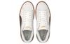 Puma Wmns Smash Platform V2 SD 'White Black Gum'