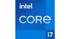 Intel LGA1700 tray CPU/Core i7-12700K 5.00GHZ