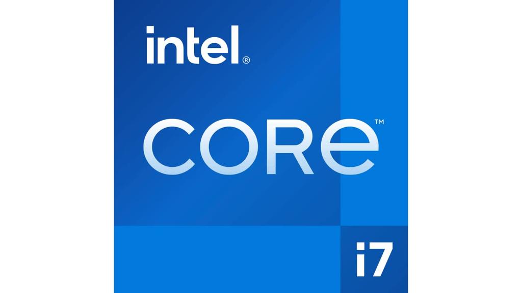 Intel LGA1700 tray CPU/Core i7-12700K 5.00GHZ