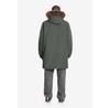 Куртка зимняя PROSTO. Expedition Parka