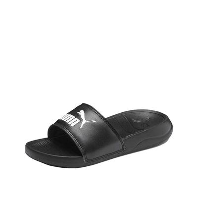 Unisex – Sandali e infradito
