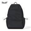 Bostanten Casual Laptop Backpack