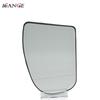 Mirror Glass Heated Left Right LH RH A2038100121 A2038101021 For Mercedes-Benz W203 C-CLASS 2003-2009 & W211 E-CLASS 2001-2007