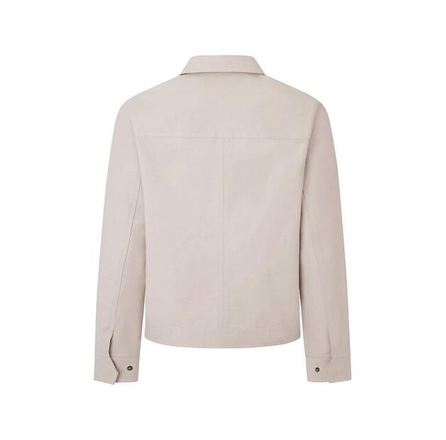 Куртка переходная Pepe Jeans PM402967 839