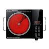 3500W Household Stir Fry Induction Cooker Kitchen Cooking Heating Stove High Power Electric Ceramic Stove