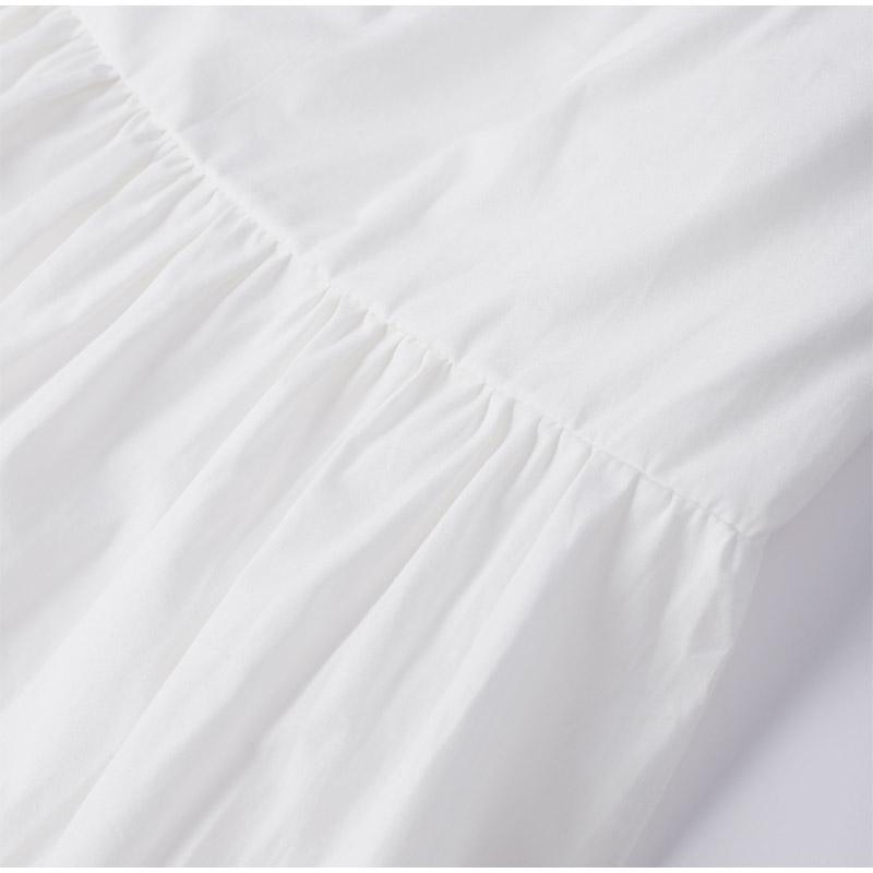 Dámský top bez ramínek Odhalená ramena Korzetový top Růžový Bílý Červený Modrý Top bez ramínek Bez zádové části Bez rukávů Crop top Žena 2024