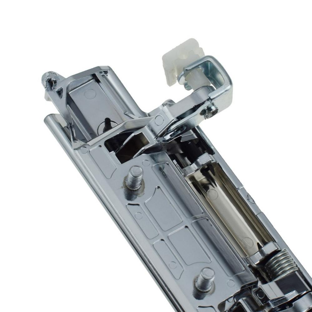 Rear Tailgate Handle 5746A220 For Mitsubishi L200 Triton Strada 2019-2023