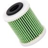 Fuel Filters For Yamaha F150 F200 F300 150HP 175HP VZ150 VZ300 F150 F350 For SuzukiDF 200 225 250 300HP 15412-93J10  18-79809