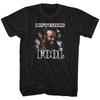 Mr T Lose It Tshirt