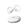 Xiaodu S150 AI Noise Cancelling Sport Ear-hook Headphones
