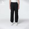 HAZZYS Men's Spring/Fall Drawstring Casual Pants