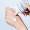 ISNTREE Hyaluronic Acid Natural Sunscreen SPF50+ PA++++ 50ml - UV Shield Protect Hydrate, Korean