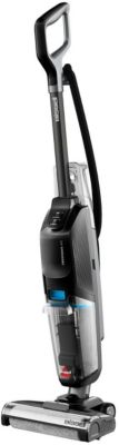 Bissell Noir B3848n Crosswave Hf2 Pro - Image 2