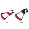 Electric Scooter Anti-theft Lock Universal Bicycle and Motorcycle Anti-theft Accessories for Xiaomi M365 1S Pro Disc Brake Lock