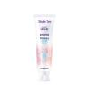 Shuke Enzyme Whitening & Fresh Breath Toothpaste