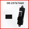 Wuling Xingchen/Guang/Chi/Jiachen Passenger Side Window Lift Switch