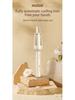 Automatic Curling Iron with Negative Ion Hair Care